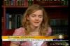 Thumb_early show 2005 477